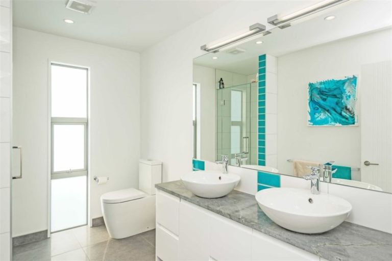 Photo of property in 2 The Belfry, Waimairi Beach, Christchurch, 8083