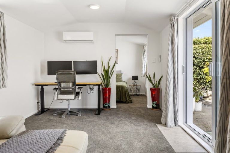 Photo of property in 3 Rotokawa Street, Taupo, 3330