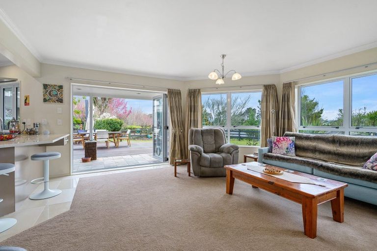 Photo of property in 10 Rowling Place, Leamington, Cambridge, 3432