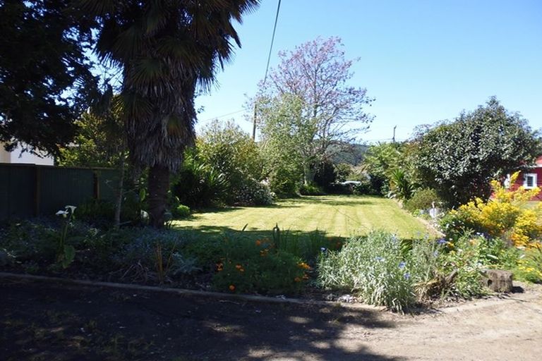 Photo of property in 30 Tuhoe Street, Taneatua, 3123