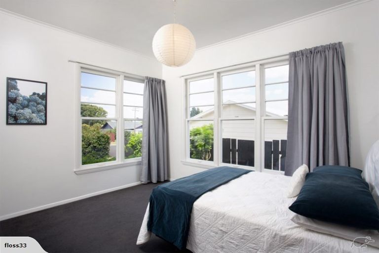 Photo of property in 75 Union Street, Waihi, 3610