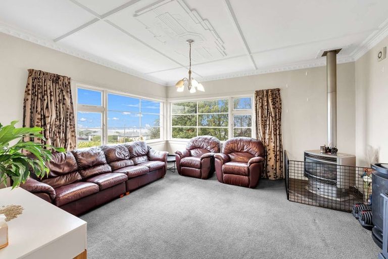 Photo of property in 5 Lewis Street, Gore, 9710