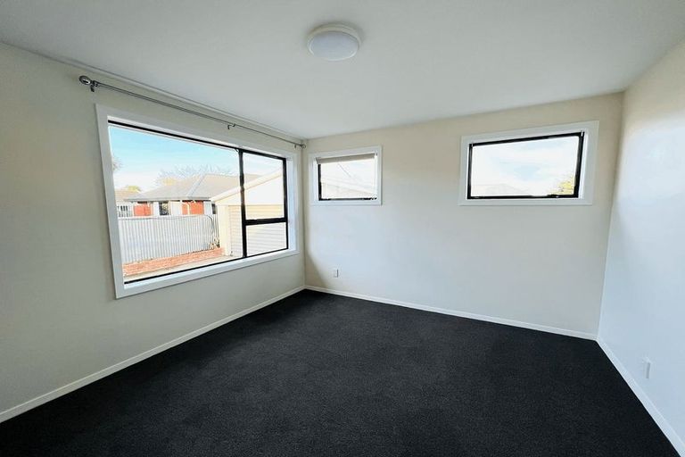Photo of property in 450a Greers Road, Bishopdale, Christchurch, 8053