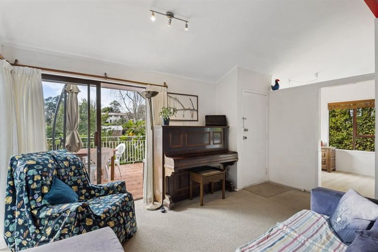 Photo of property in 2/28 Marina Road, Torbay, Auckland, 0630