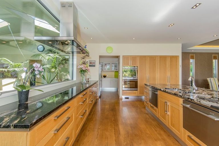 Photo of property in 20 Mcsaveneys Road, Marshland, Christchurch, 8051