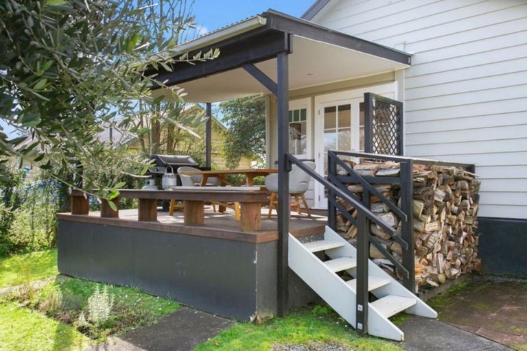 Photo of property in 3 Lunn Street, Arapuni, Putaruru, 3415