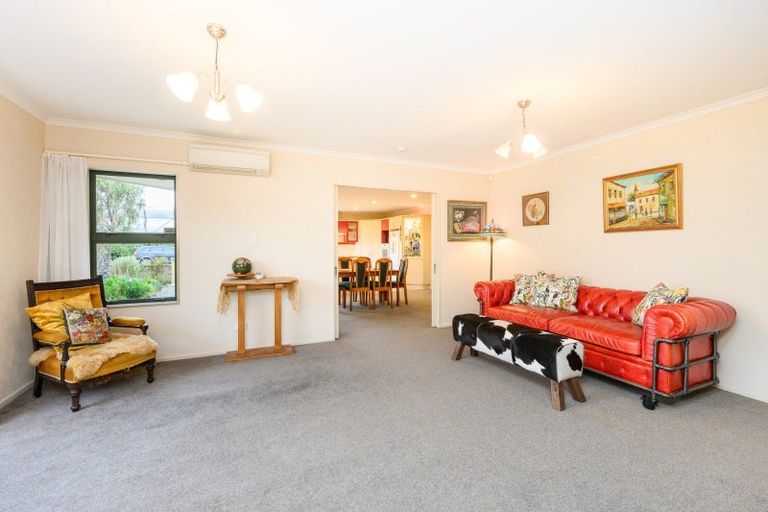 Photo of property in 144 Manchester Street, Feilding, 4702