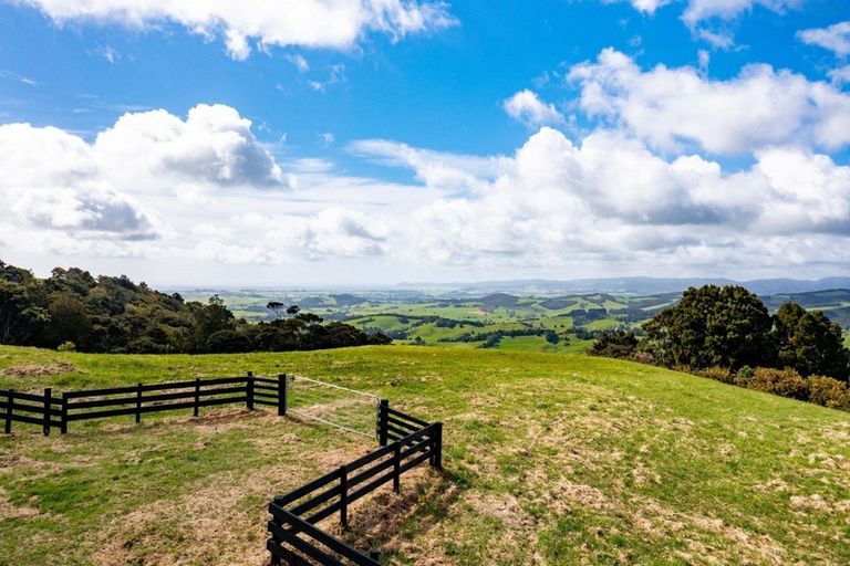 Photo of property in 93a Palmer Road, Waipu, 0582