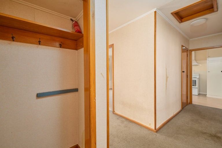 Photo of property in 9 Ward Road, Cheviot, 7310