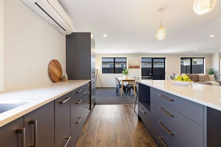 Photo of property in 37 Peterley Road, Lower Shotover, Queenstown, 9304