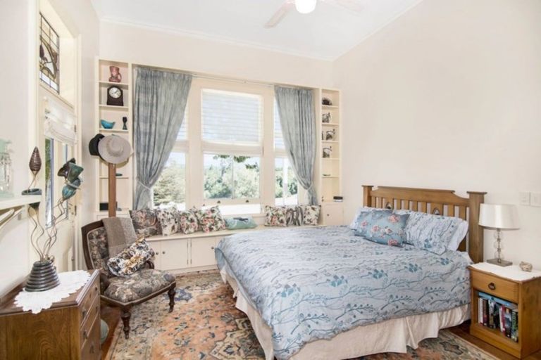 Photo of property in 1067 Eighty Eight Valley Road, Eighty Eight Valley, Wakefield, 7095