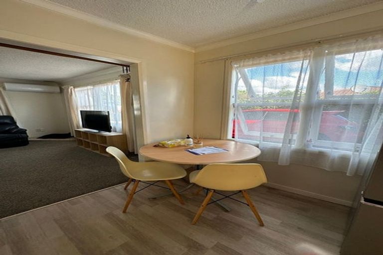 Photo of property in 4/2 Russell Street, Whakatane, 3120