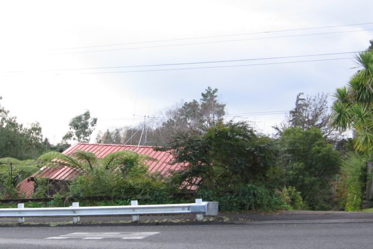 Photo of property in 49 Edinburgh Road, Hillcrest, Hamilton, 3216