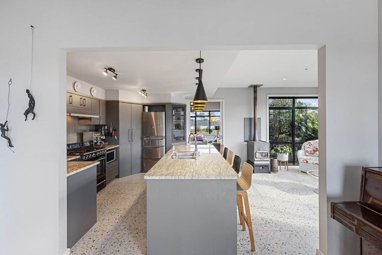 Photo of property in 41 Camellia Drive, Ngongotaha, Rotorua, 3010