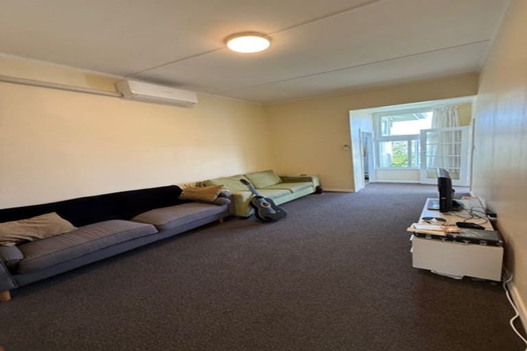 Photo of property in 6/31 Daniell Street, Newtown, Wellington, 6021