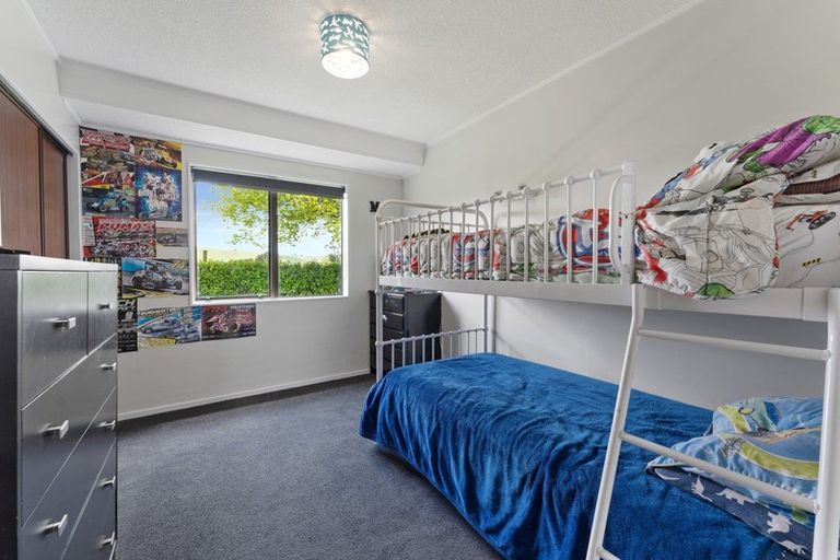 Photo of property in 1024 Mountain Road, Waiongana, Inglewood, 4389