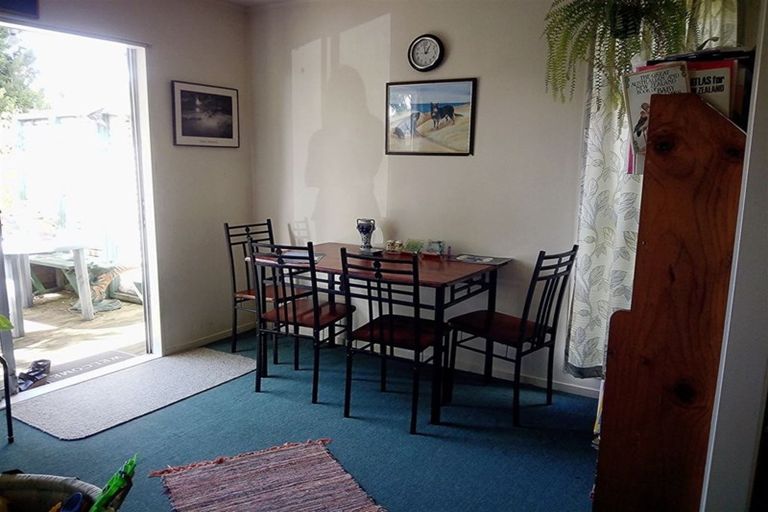 Photo of property in 7a Sydann Place, Kaitaia, 0410