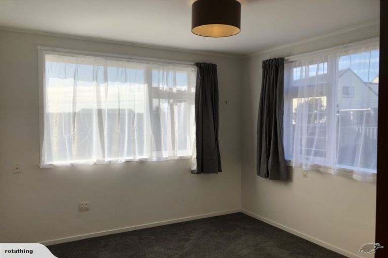 Photo of property in 115 Wallace Road, Mangere Bridge, Auckland, 2022