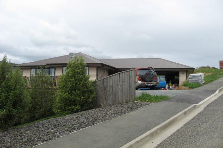 Photo of property in 34 Saint Lawrence Street, Toi Toi, Nelson, 7010