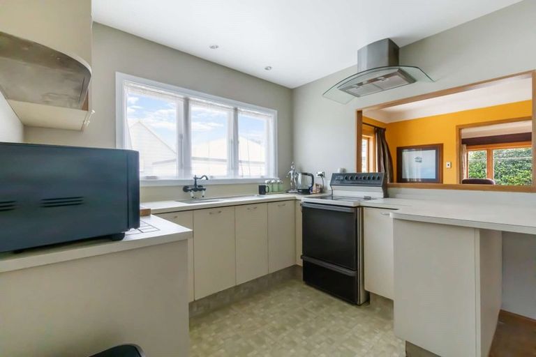 Photo of property in 146 Tuhikaramea Road, Dinsdale, Hamilton, 3204