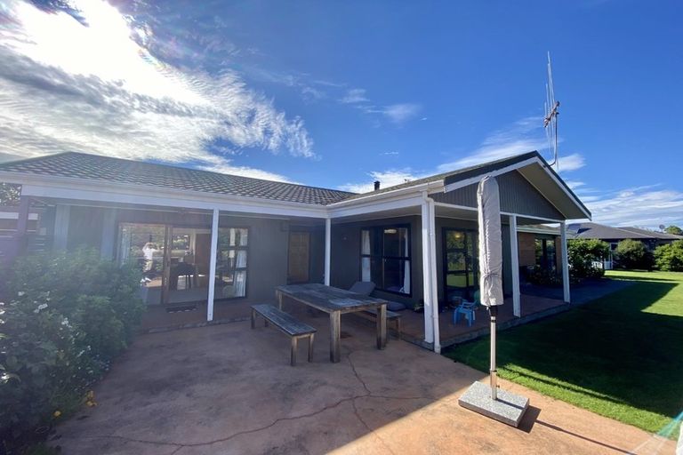 Photo of property in 36 Surrey Street, Taradale, Napier, 4112