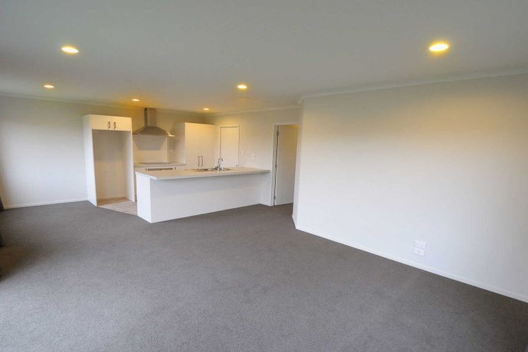 Photo of property in 48 Liddington Drive, Rolleston, 7615