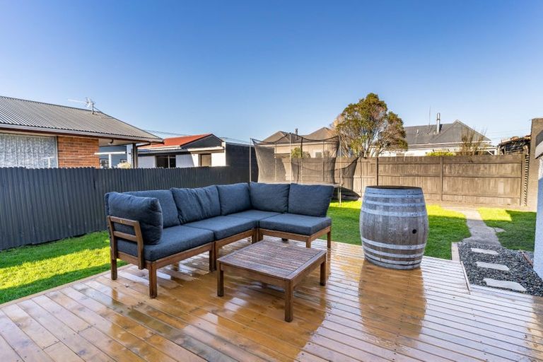 Photo of property in 45 Council Street, Saint Kilda, Dunedin, 9012