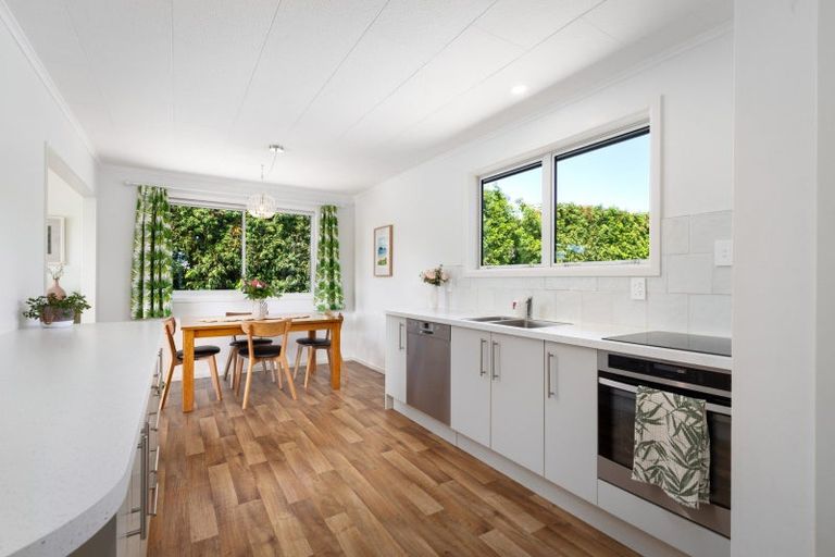 Photo of property in 180b Crawford Road, Minden, Tauranga, 3171