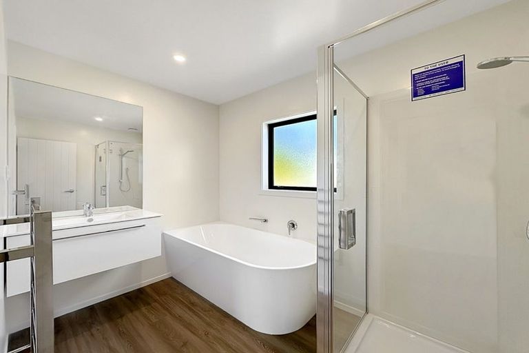 Photo of property in 40a Wakefield Street, Whanganui East, Wanganui, 4500