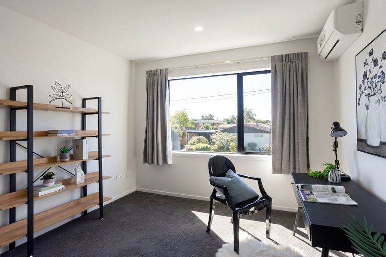 Photo of property in 32 Pulham Crescent, Queenwood, Hamilton, 3210