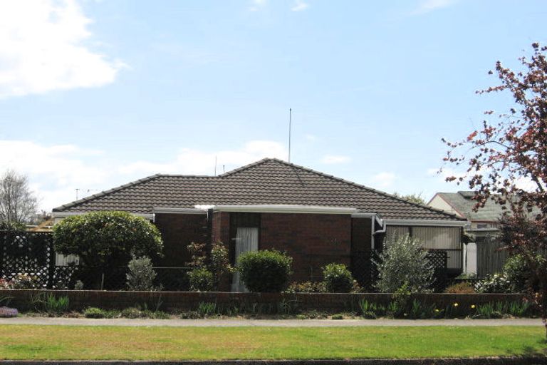 Photo of property in 7c Carnot Street, Glenholme, Rotorua, 3010