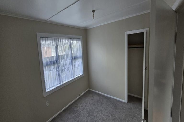 Photo of property in 1/109 Clevedon Road, Papakura, 2110