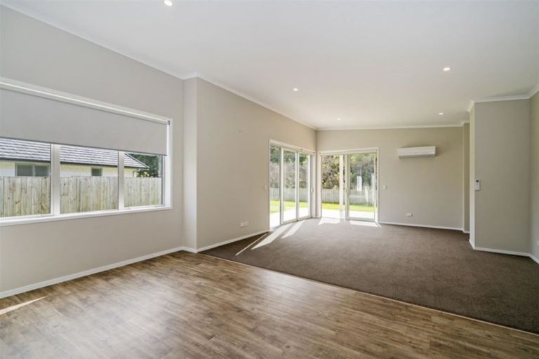 Photo of property in 28 Alf Simpson Drive, Whitianga, 3510