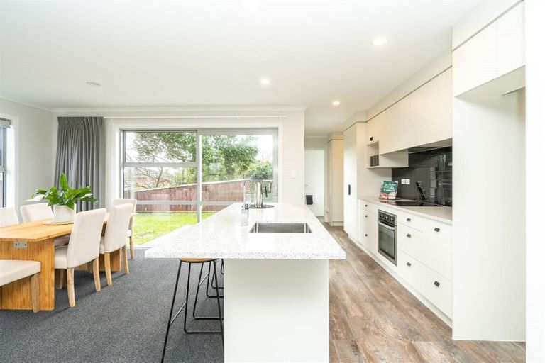 Photo of property in 34b Houchens Road, Glenview, Hamilton, 3206