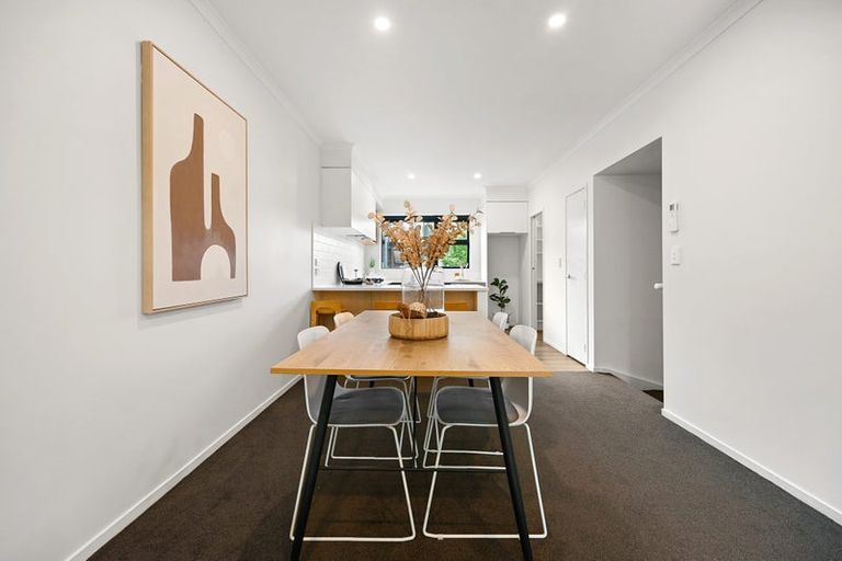 Photo of property in 14/182 London Street, Hamilton Central, Hamilton, 3204