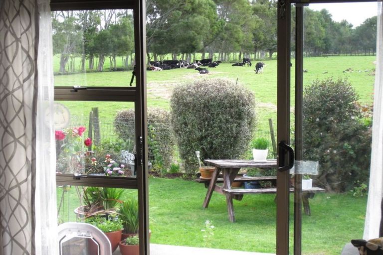 Photo of property in 1/36 Pukeroa Place, Papakura, 2110