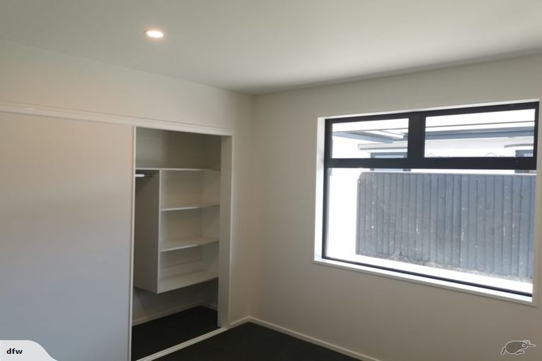 Photo of property in 56 Provincial Road, Halswell, Christchurch, 8025