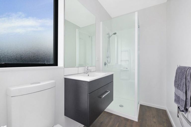 Photo of property in 11 Pajet Street, Marshland, Christchurch, 8083