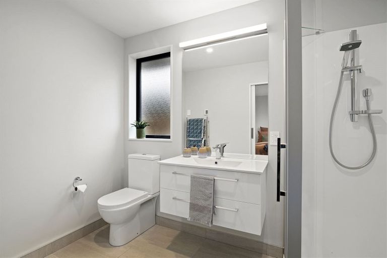 Photo of property in 4 Rore Street, Motueka, 7120