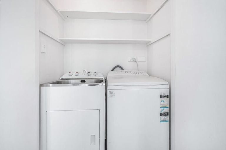 Photo of property in 29a Boundary Road, Claudelands, Hamilton, 3214