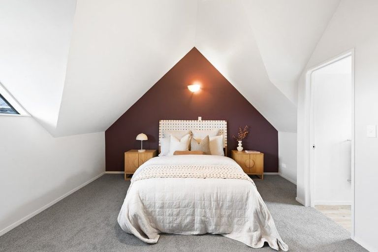 Photo of property in 5 Bramley Drive, Rototuna, Hamilton, 3210