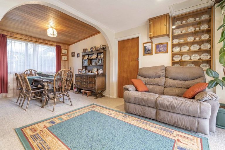 Photo of property in 158 Mokomoko Road, Omaui, Invercargill, 9877