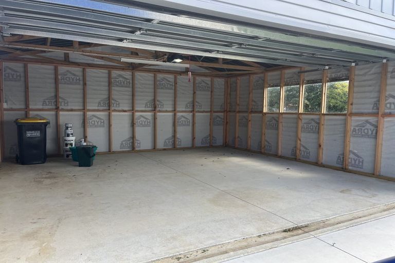 Photo of property in 64a Smith Street, Woolston, Christchurch, 8062