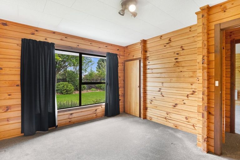 Photo of property in 285 Kensington Avenue, Rangiora, 7400