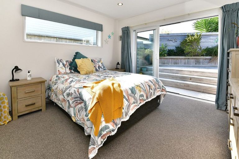 Photo of property in 259 Alec Craig Way, Gulf Harbour, Whangaparaoa, 0930