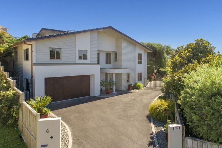 Photo of property in 6 Sherborne Close, Bethlehem, Tauranga, 3110