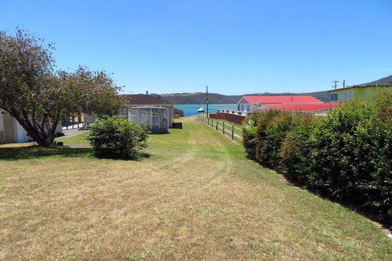 Photo of property in 38 Waterfront Road, Pukenui, 0484