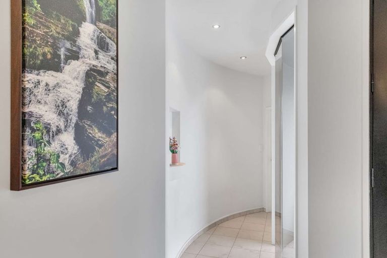 Photo of property in 29 Waimea Street, Gore, 9710