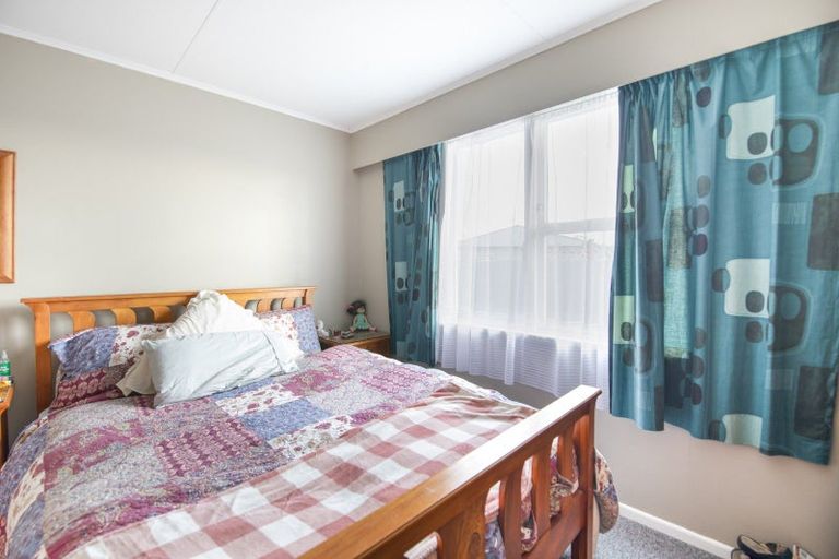 Photo of property in 6b Clark Avenue, Pirimai, Napier, 4112