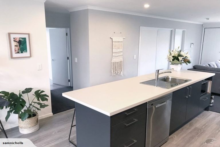 Photo of property in 21 Carrs Road, Wigram, Christchurch, 8025